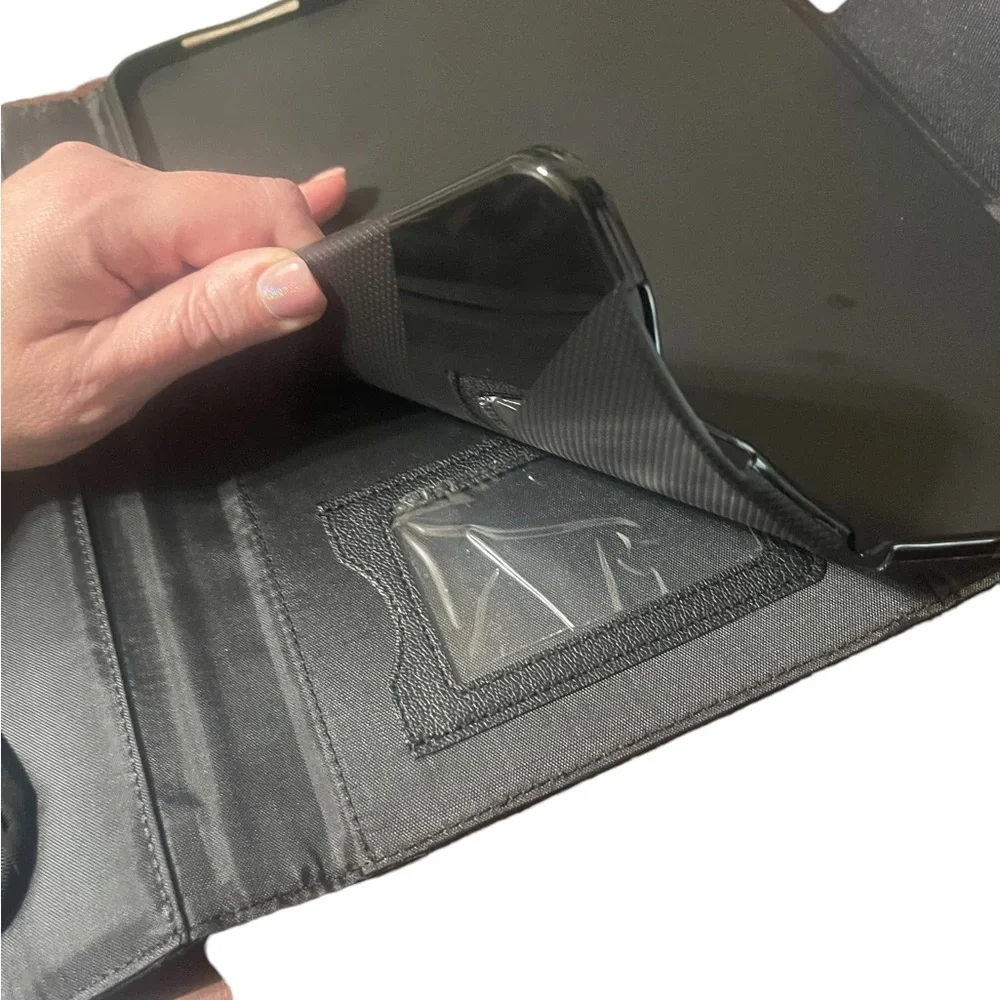 CODi iPad Pro 12.9 cover-New without tags